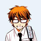 miyuki